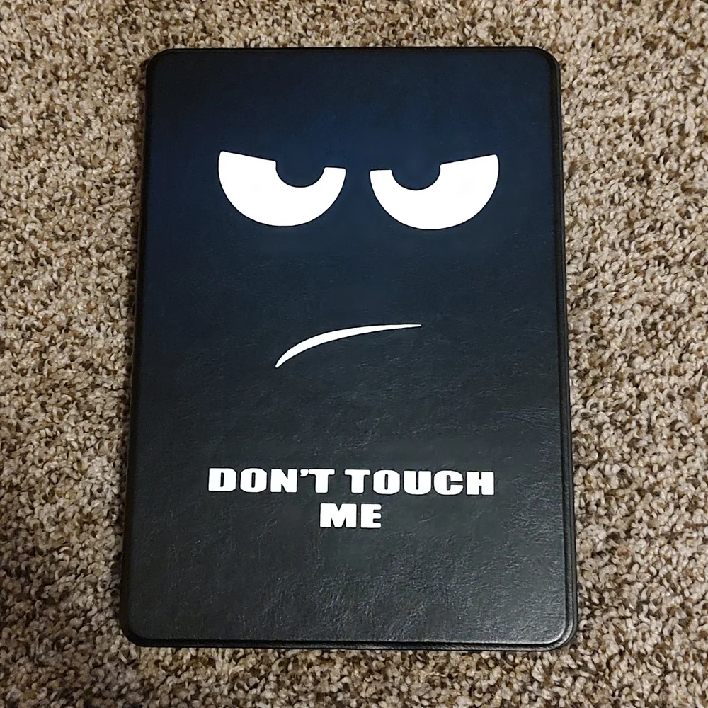 Tablet/Ipad case
